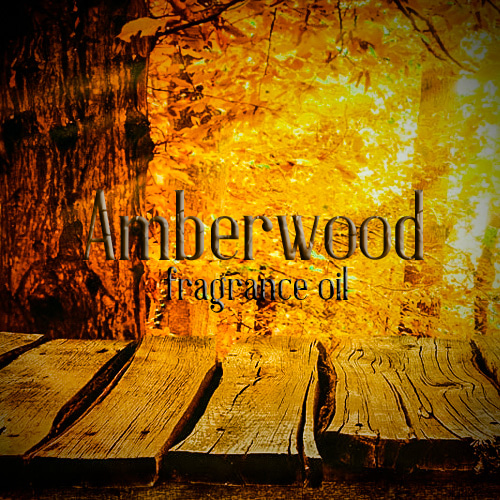 엠버우드(Amber wood)-킬리안 타입(국내)